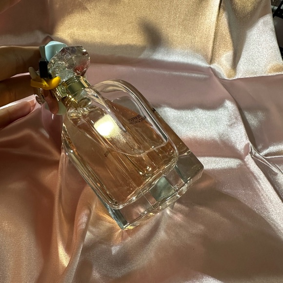 Marc Jacobs PERFECT Eau de Parfum 3.3 fl OZ - Picture 7 of 10